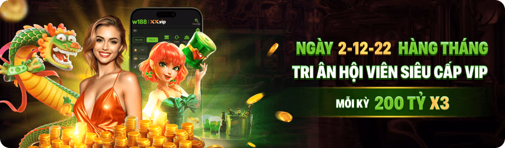 Trang chủ Nhà cái w1885